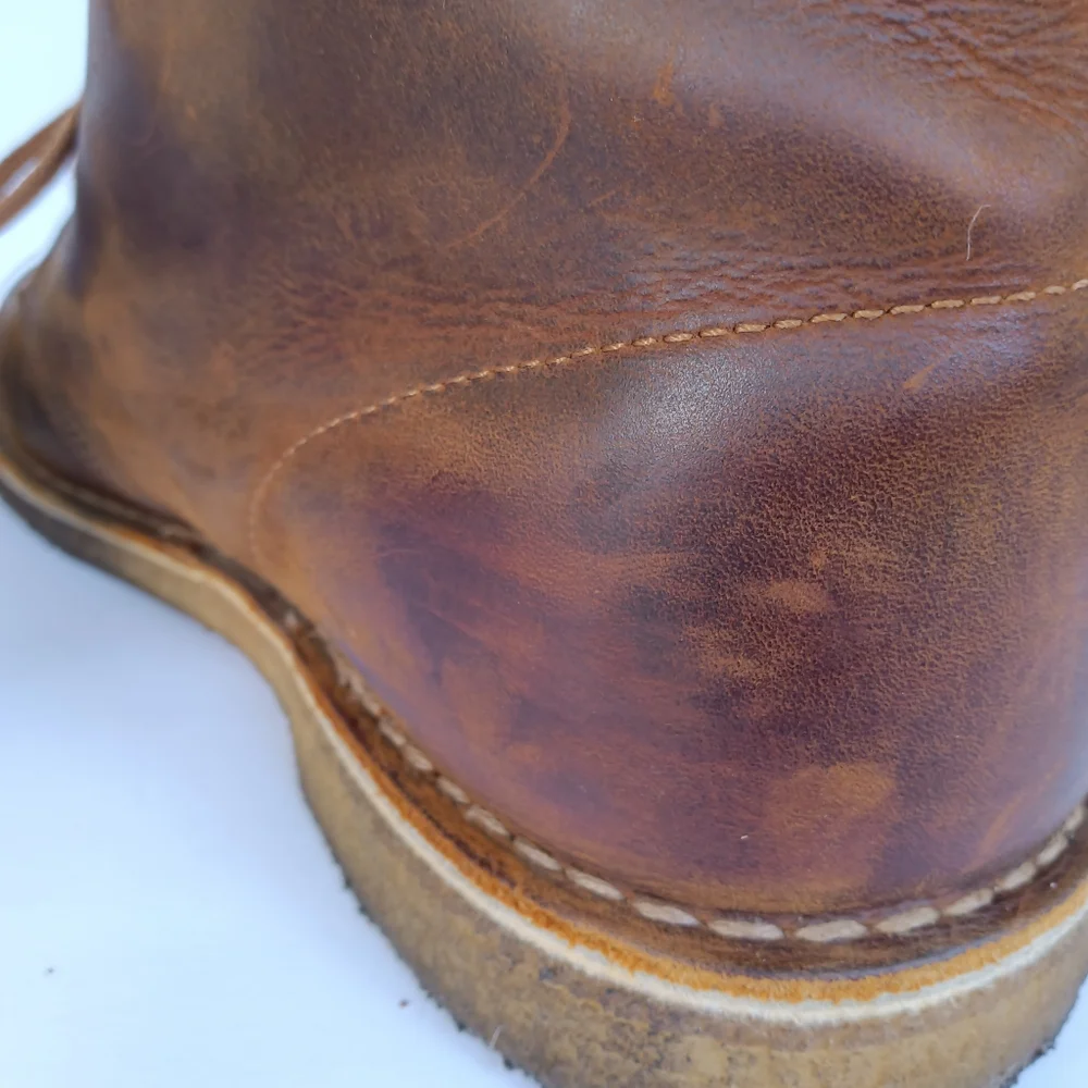 Clarks eu men 47