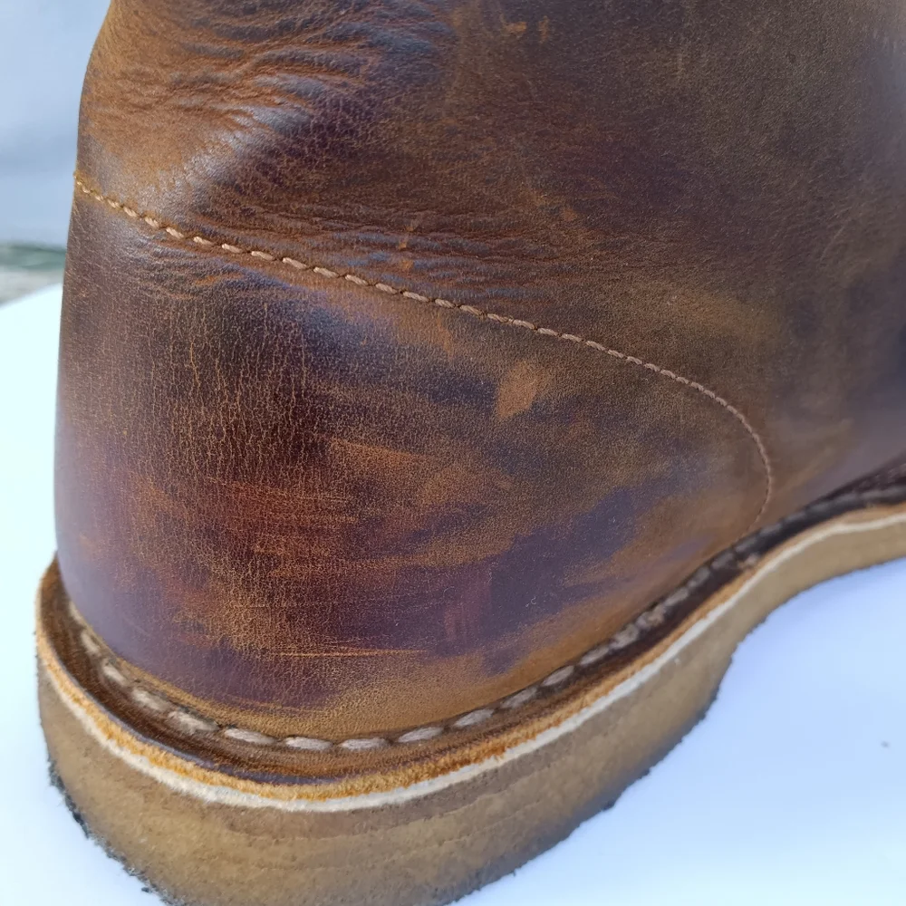 Clarks fast eu uk