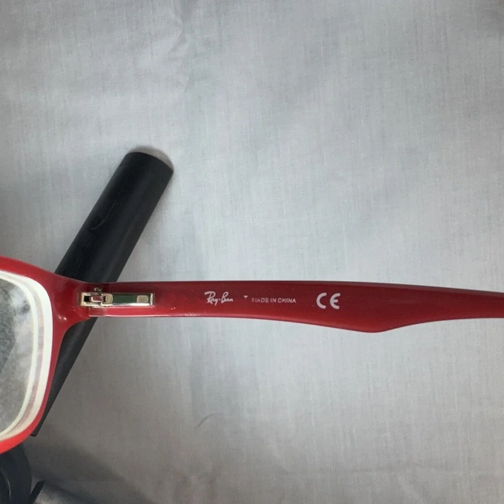 Ray-Ban ray ban