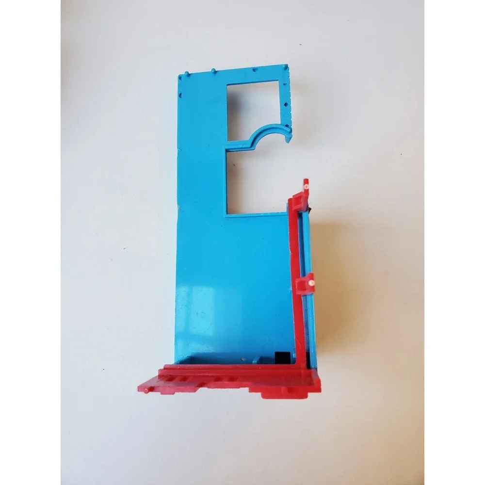 Micro Machines replacement piece