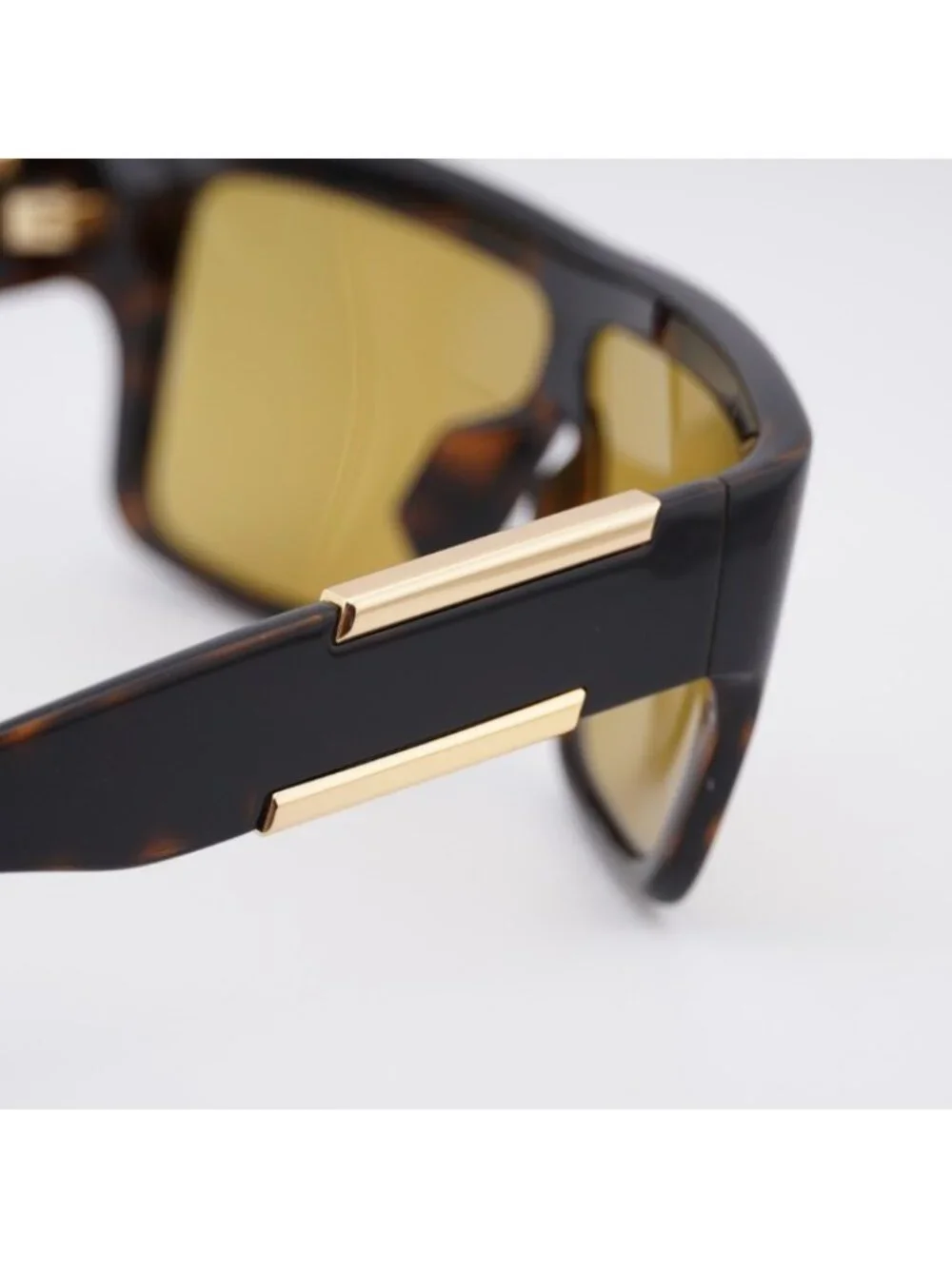 Bottega Veneta authentic bottega