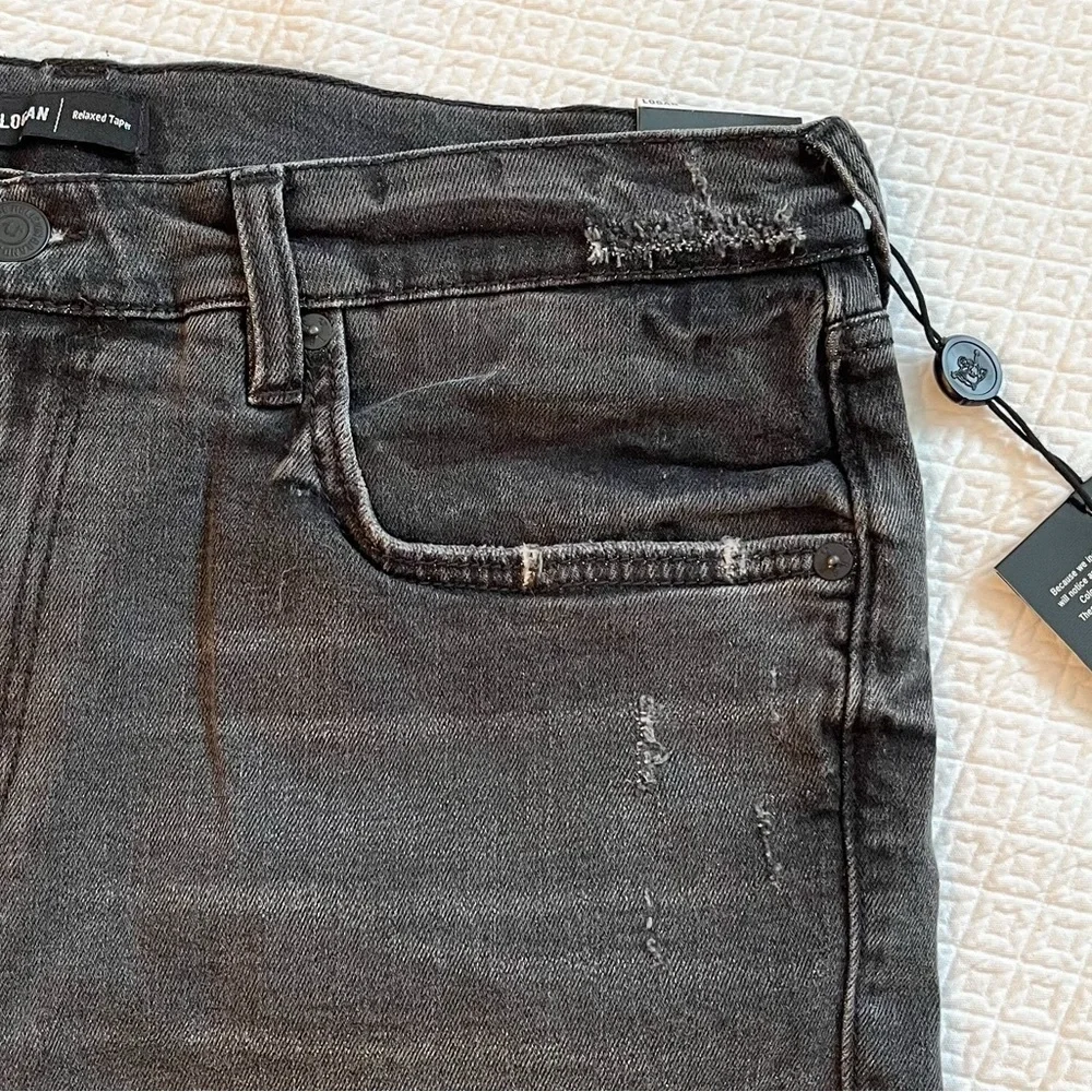 True Religion true religion