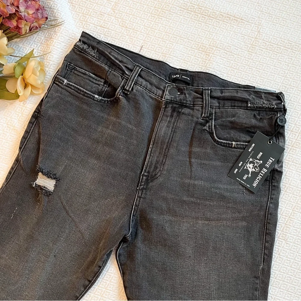 True Religion true religion