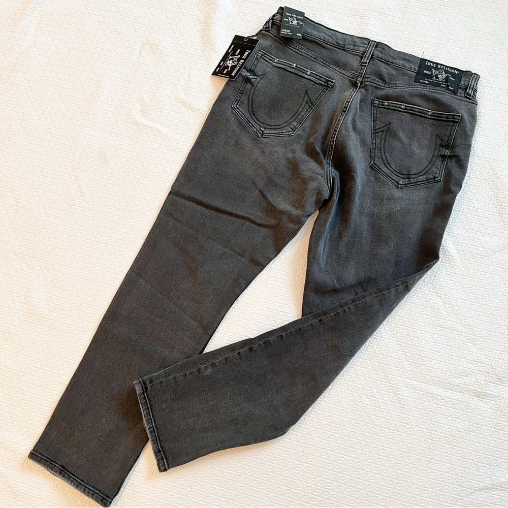 True Religion true religion