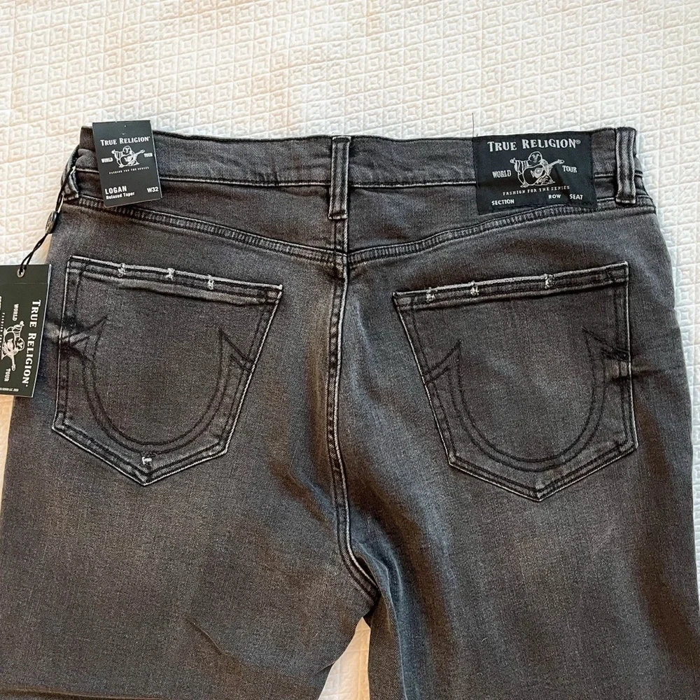 True Religion true religion