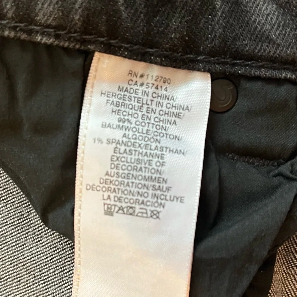 True Religion true religion