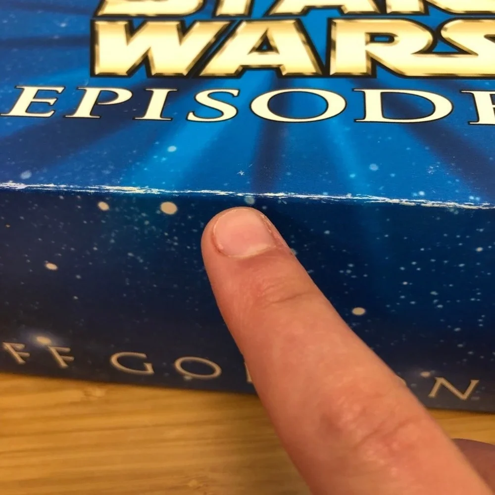 Action Performance material galaxy
