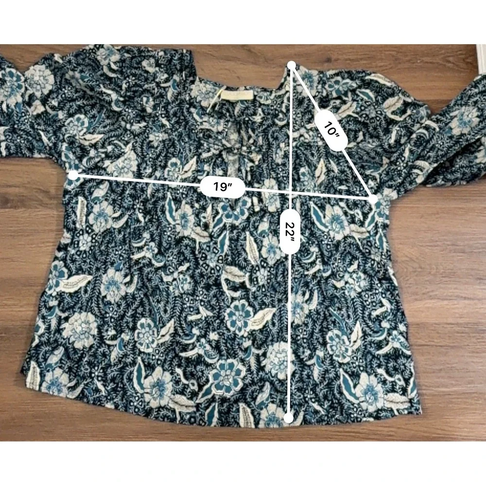 Ulla Johnson new tags