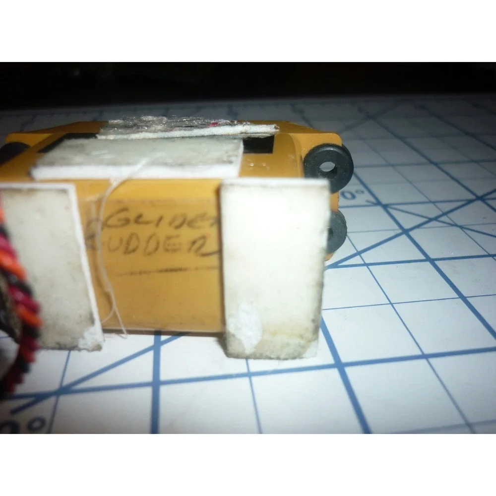Kraft brand model