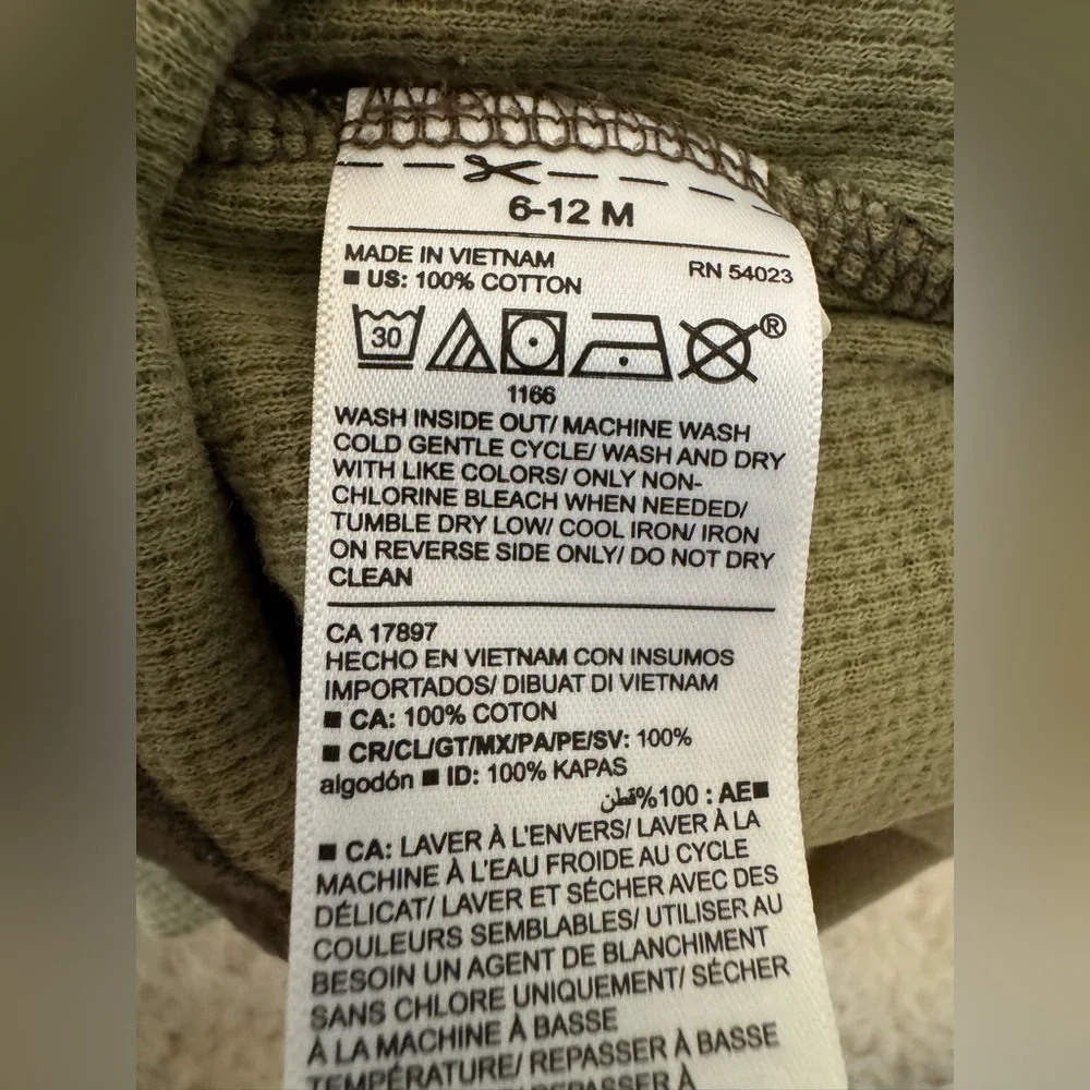Old Navy great preloved