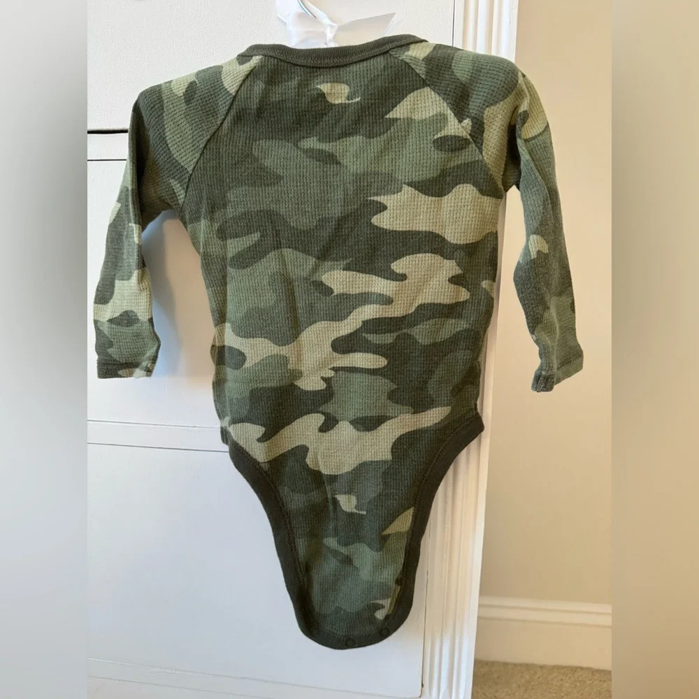 Old Navy great preloved