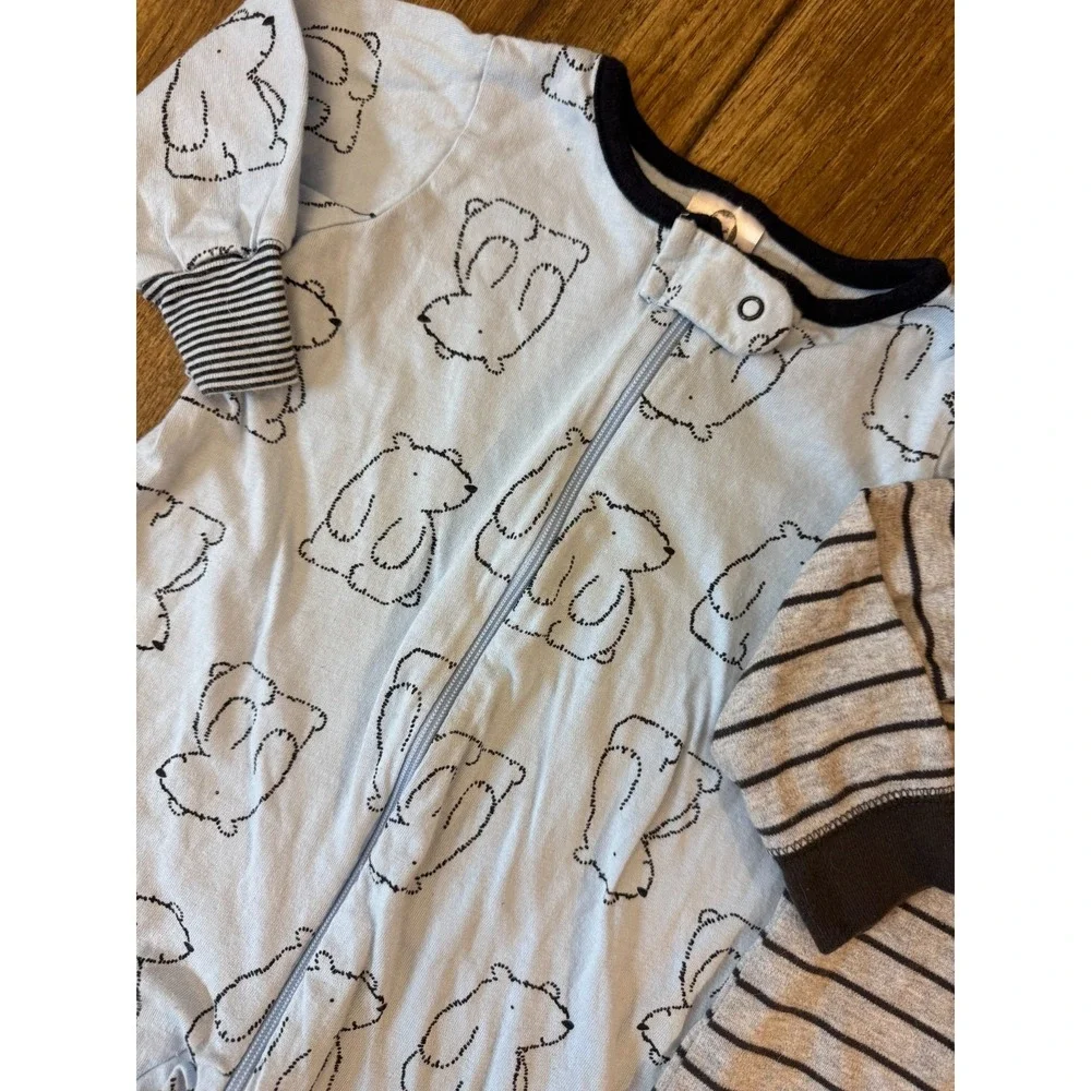 Carters nice preowned