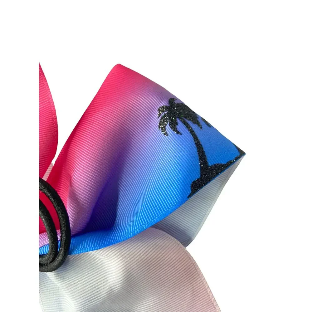 Unbranded tie dye