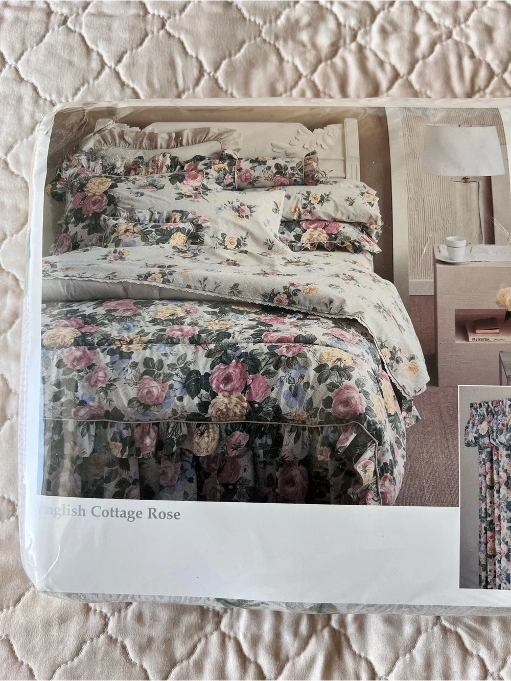 Jessica McClintock vintage jessica