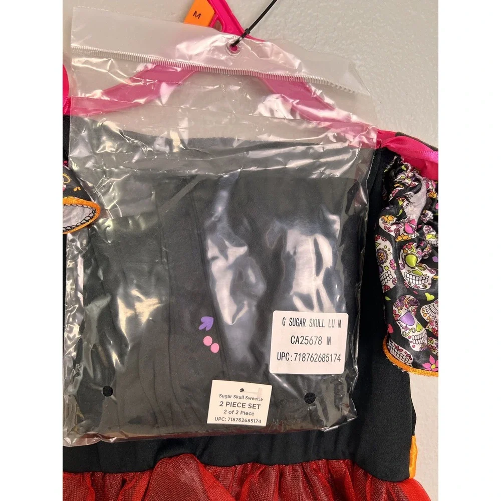 WAY TO CELEBRATE! size medium