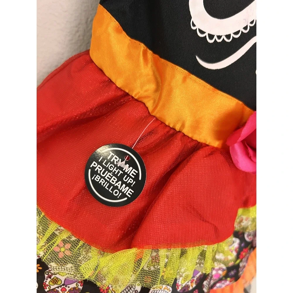 WAY TO CELEBRATE! size medium