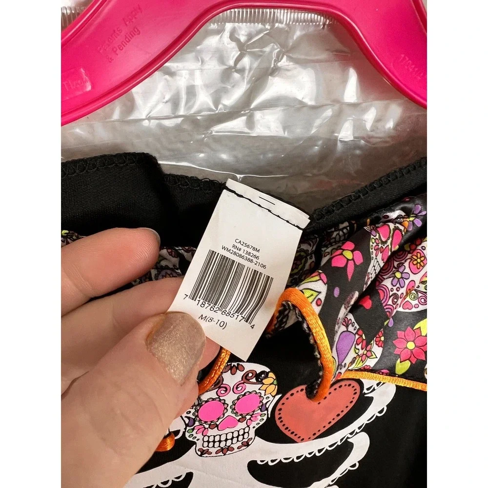 WAY TO CELEBRATE! size medium
