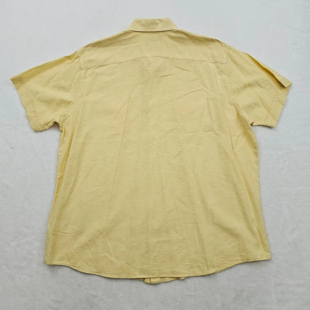 Banana Republic banana republic