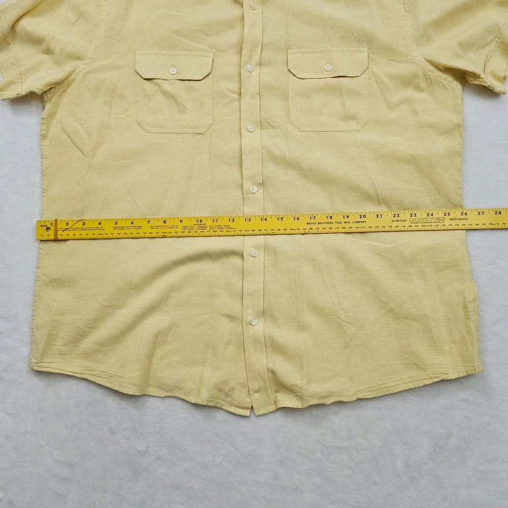 Banana Republic banana republic