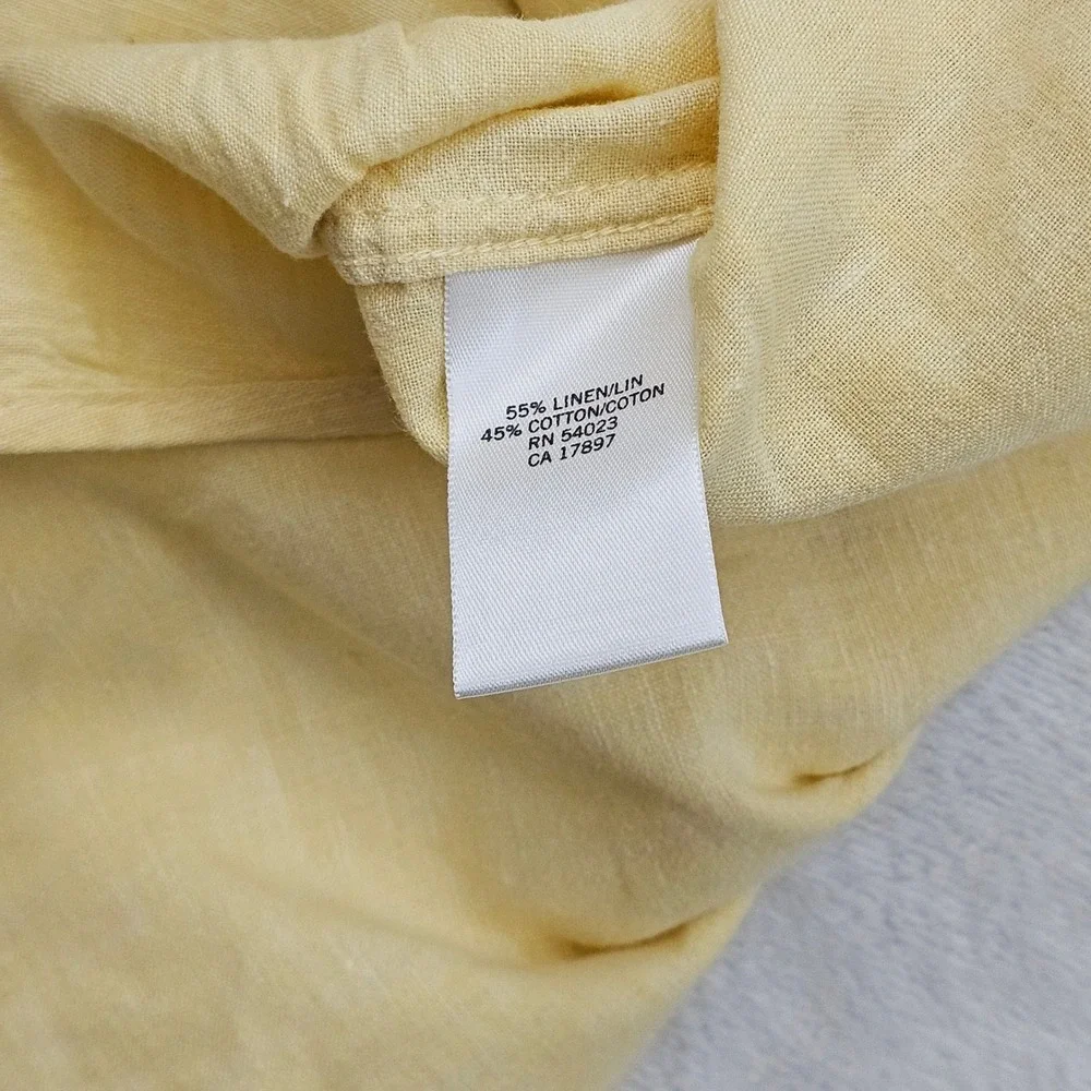 Banana Republic banana republic