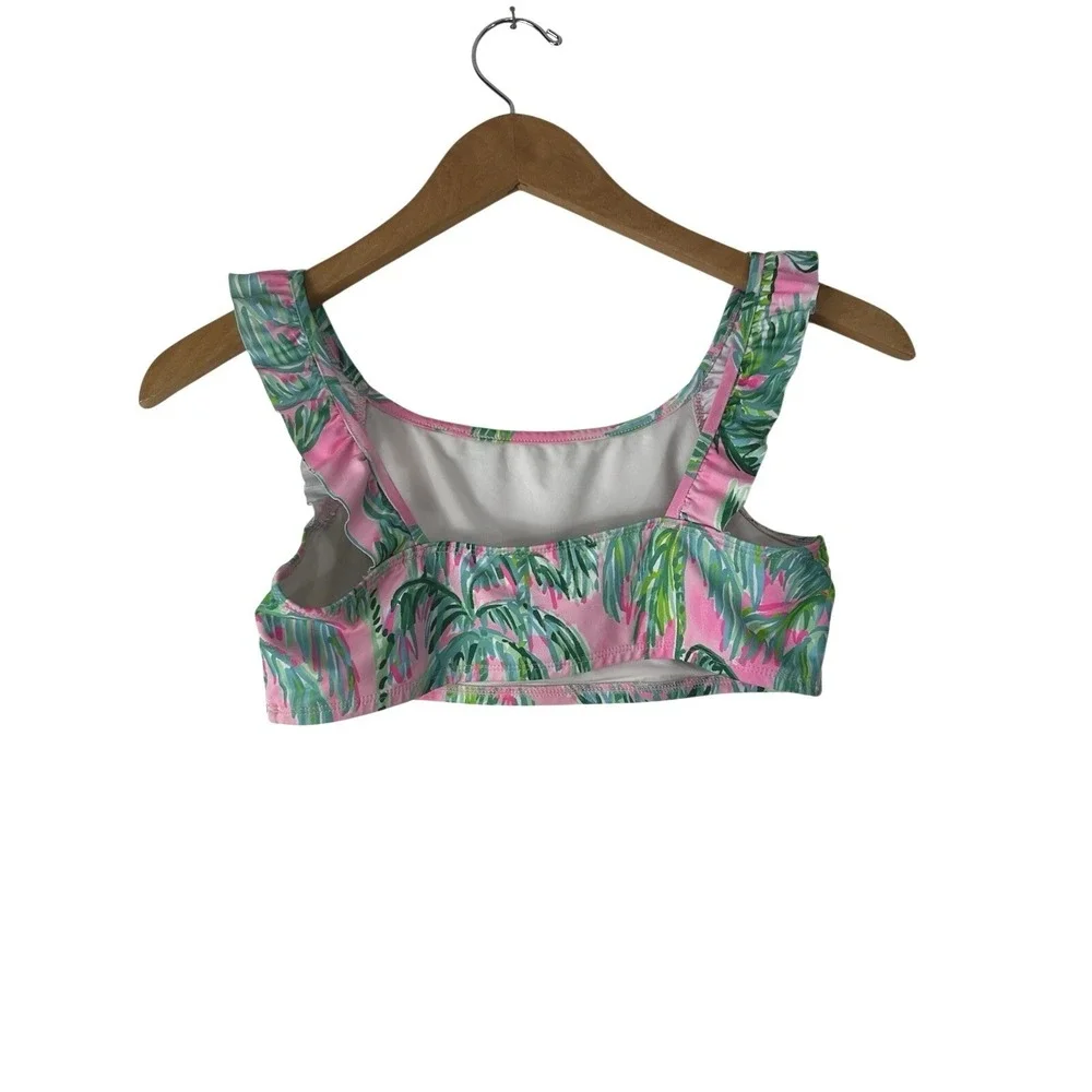 Lilly Pulitzer lilly pulitzer