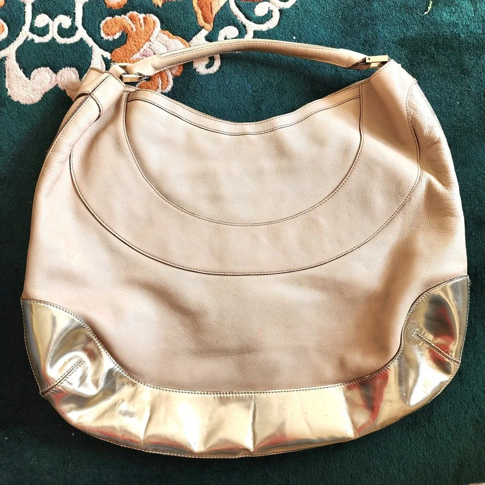 Anya Hindmarch anya hindmarch