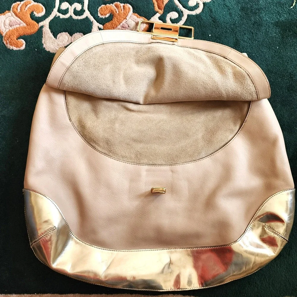 Anya Hindmarch anya hindmarch