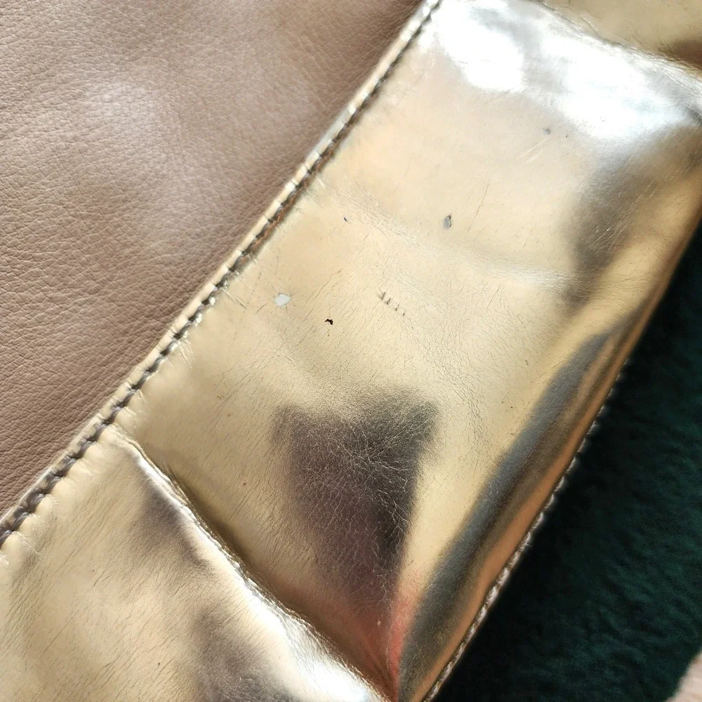 Anya Hindmarch anya hindmarch