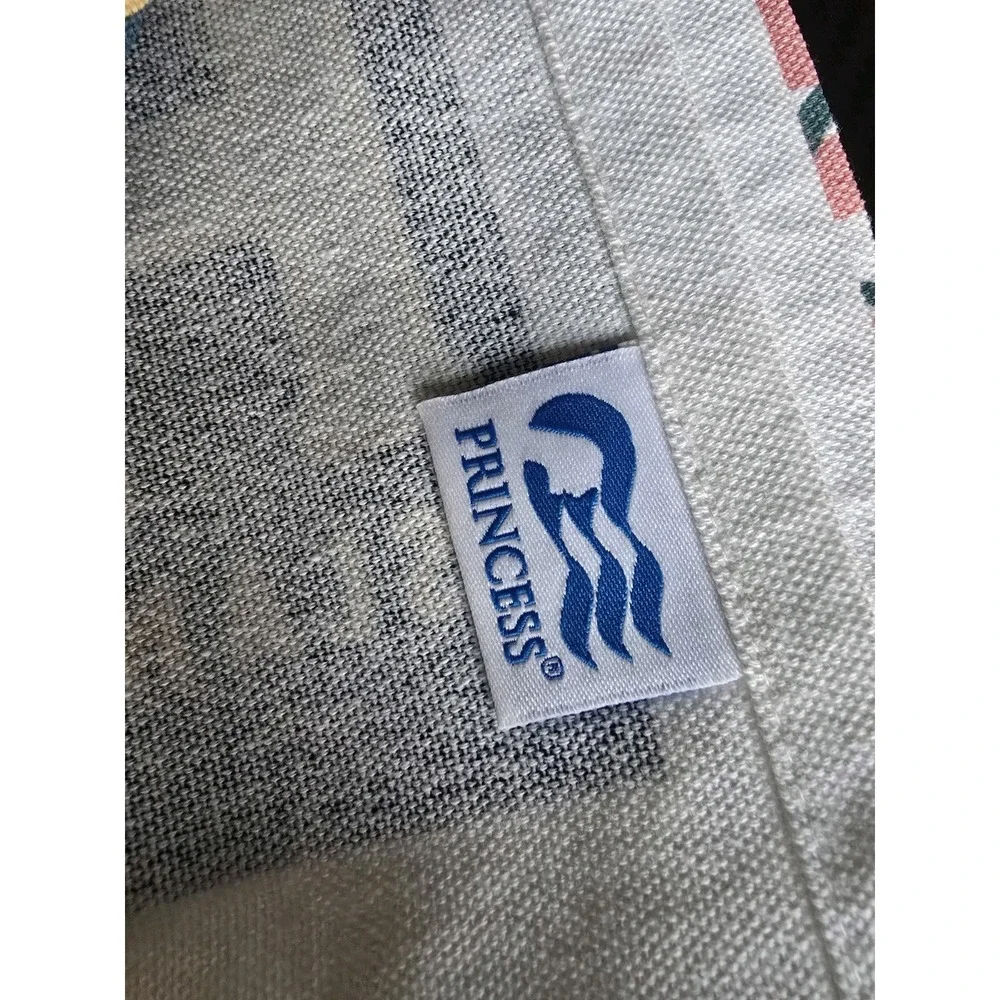 N/A cruise from set