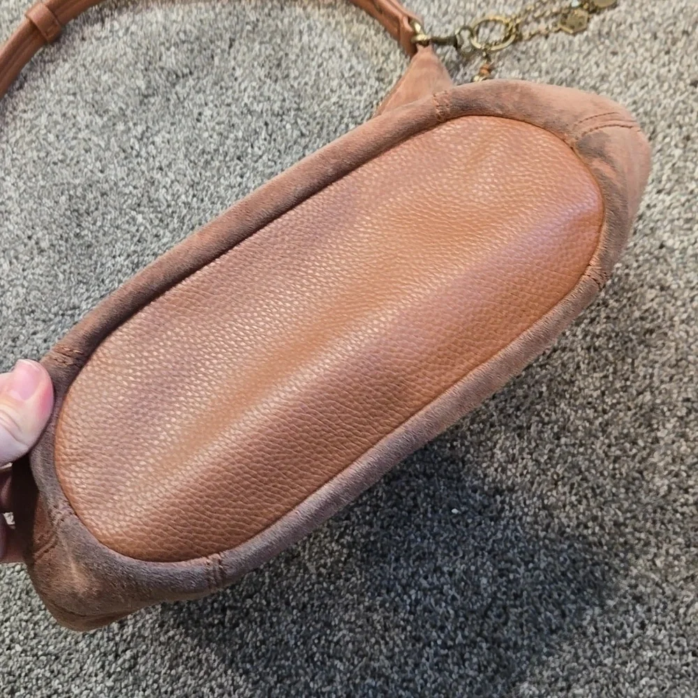 The Sak good has