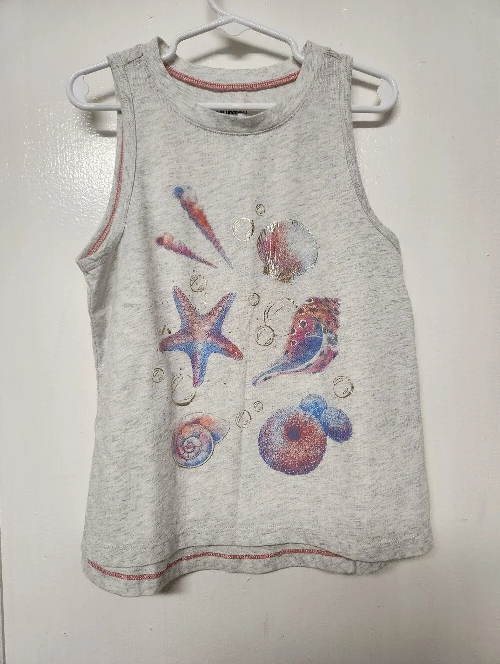 OshKosh Bgosh *gently worn*