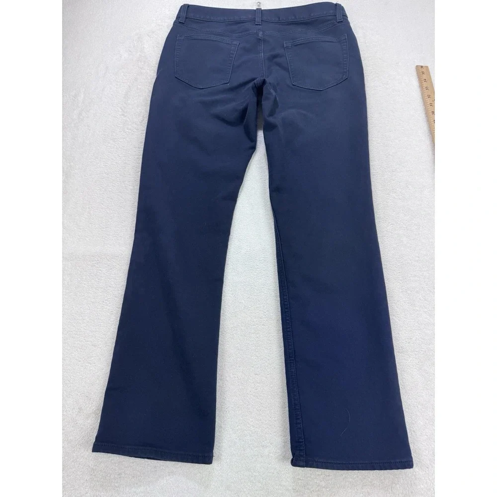 Banana Republic banana republic