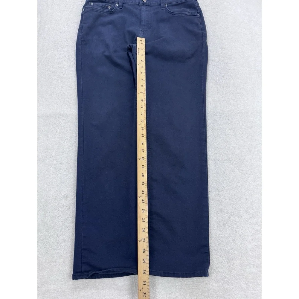 Banana Republic banana republic