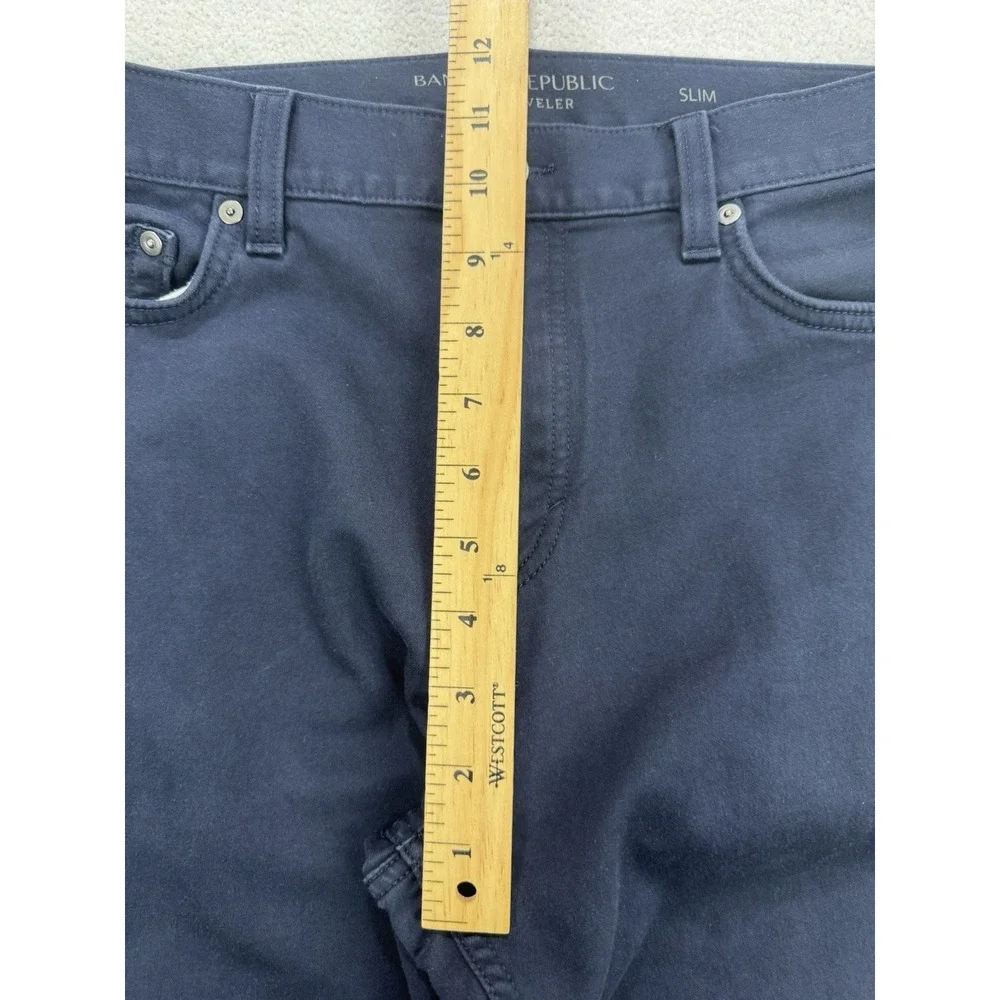 Banana Republic banana republic