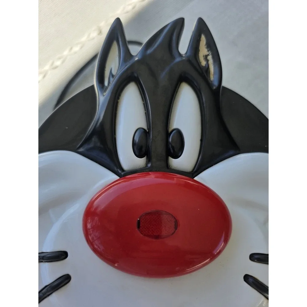 Salton looney tunes