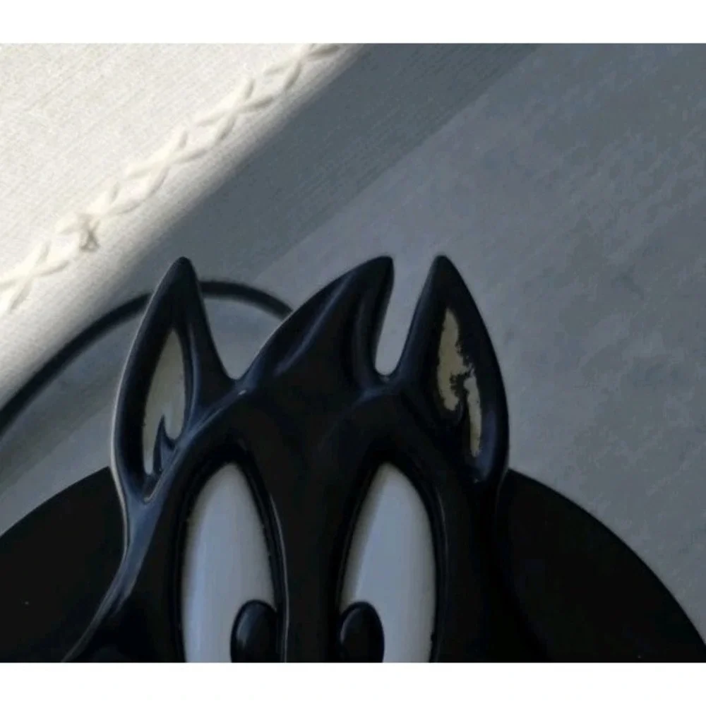 Salton looney tunes