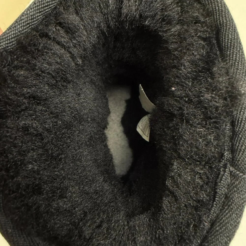 UGG preowned great