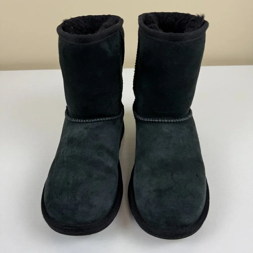 UGG preowned great