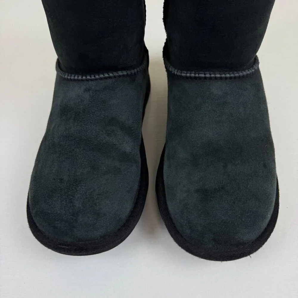 UGG preowned great