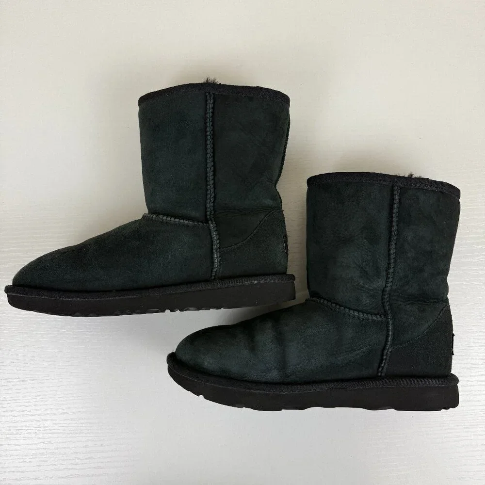 UGG preowned great