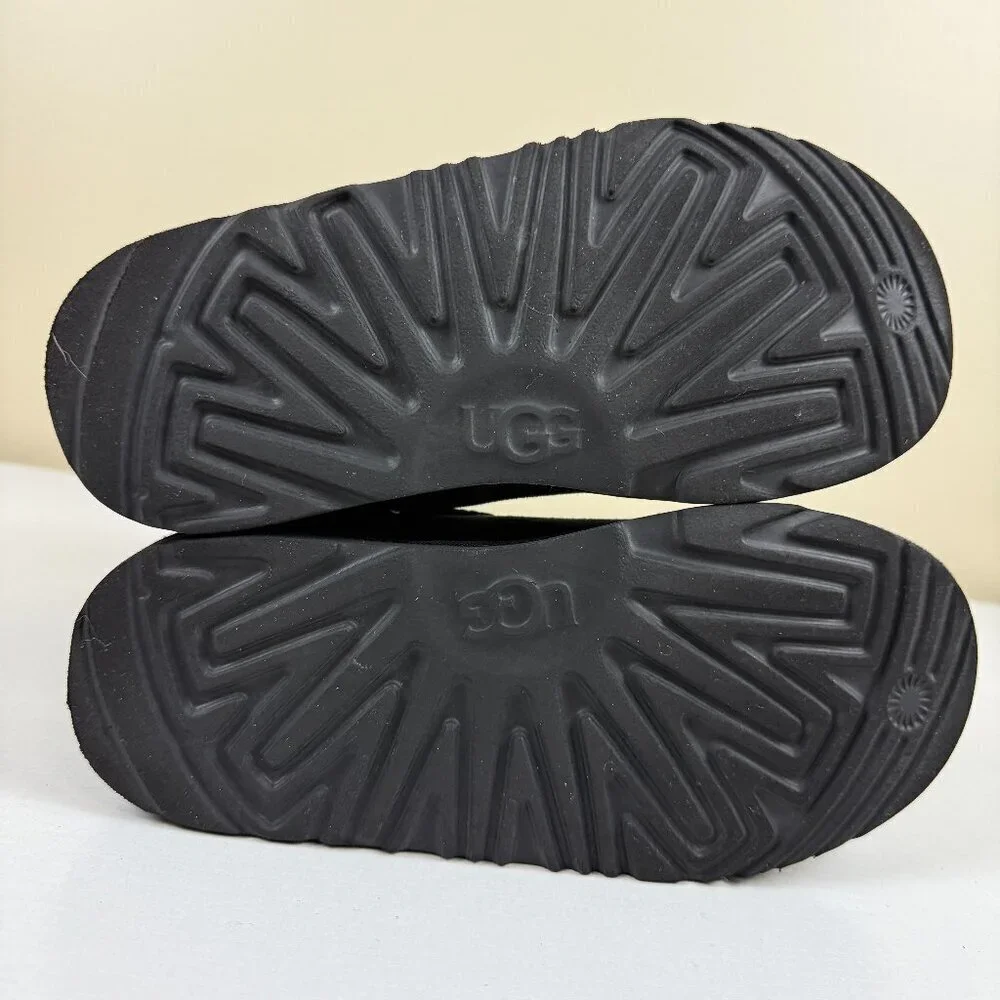 UGG preowned great