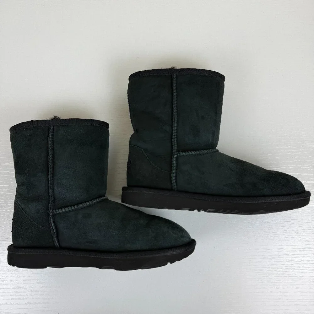 UGG preowned great