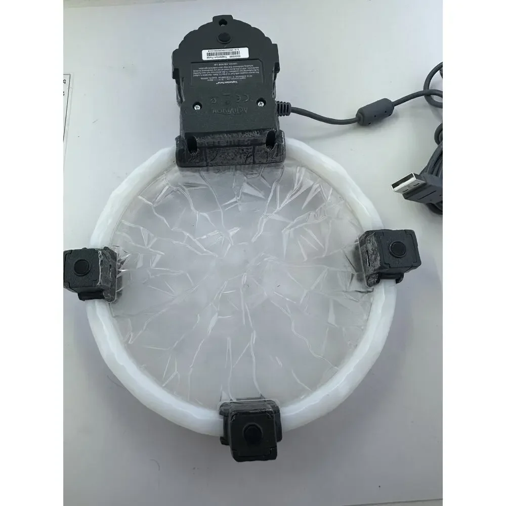 Activision skylanders trap