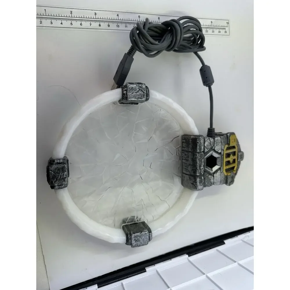 Activision skylanders trap