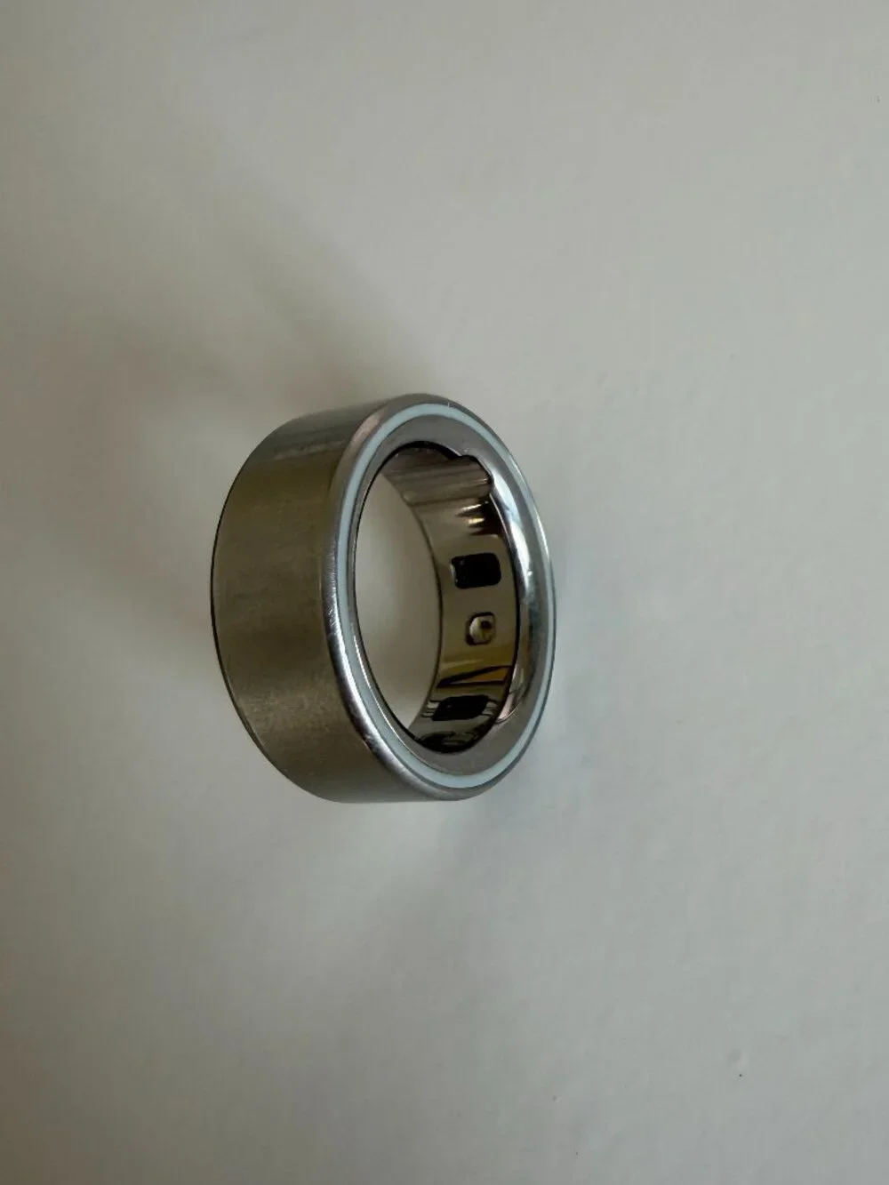 OURA Ring size 6