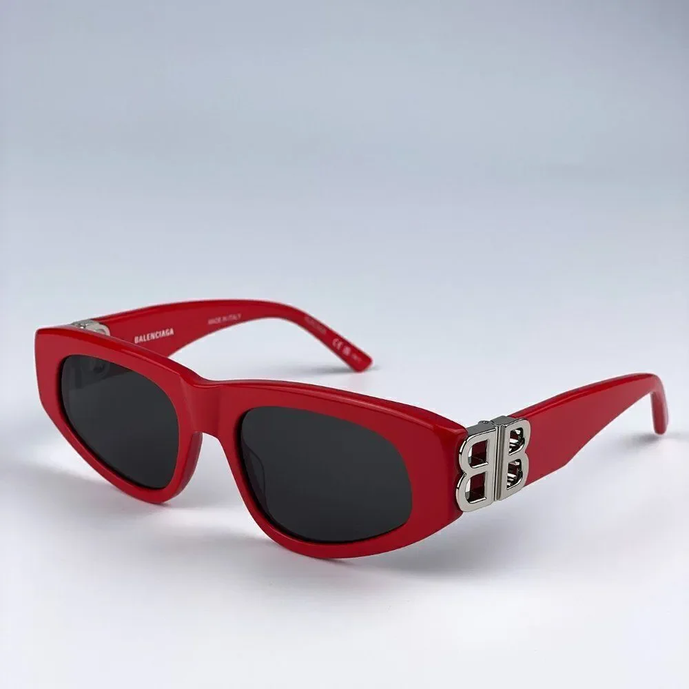 Balenciaga new bb0095s