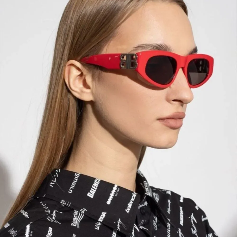 Balenciaga new bb0095s