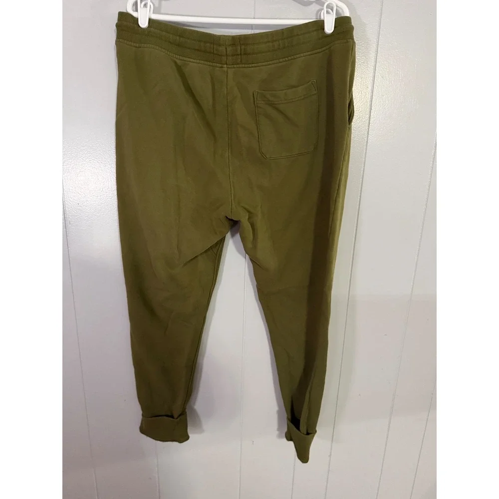 Banana Republic banana republic