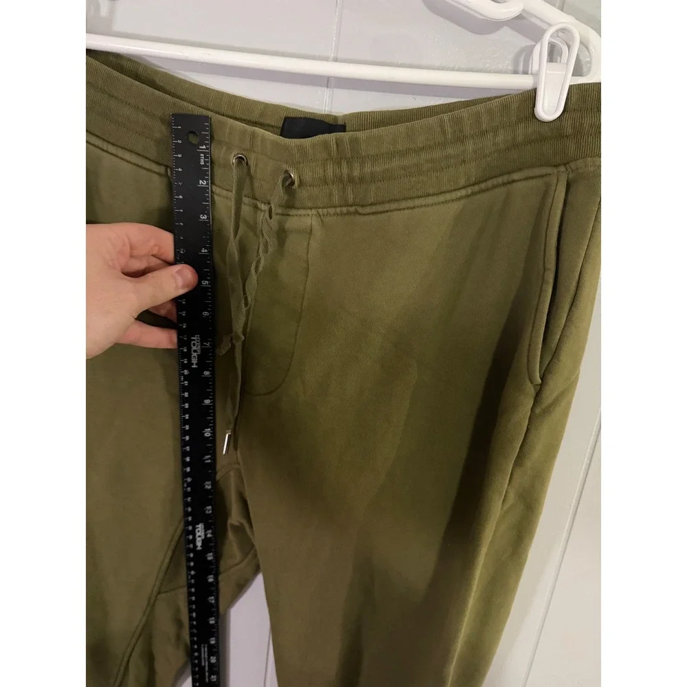 Banana Republic banana republic