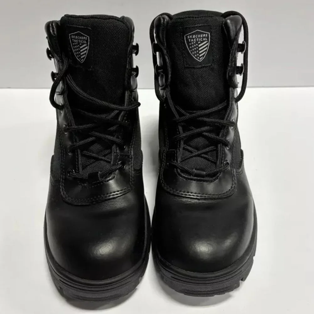 Skechers men’s wascana